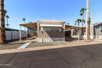 303 Recker Rd #200, Mesa, AZ 85206