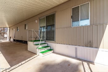 303 Recker Rd #200, Mesa, AZ 85206