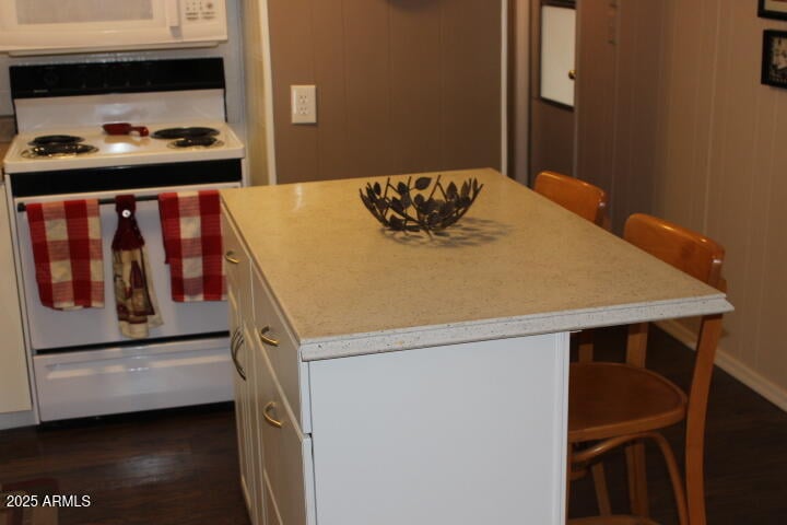 303 Recker Rd #218, Mesa, AZ 85206