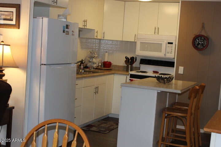 303 Recker Rd #218, Mesa, AZ 85206