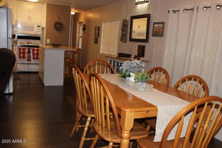 303 Recker Rd #218, Mesa, AZ 85206
