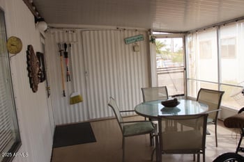 303 Recker Rd #218, Mesa, AZ 85206