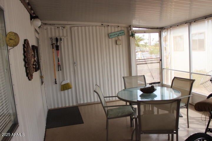 303 Recker Rd #218, Mesa, AZ 85206