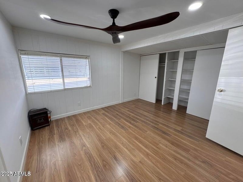 303 Recker Rd #50, Mesa, AZ 85206
