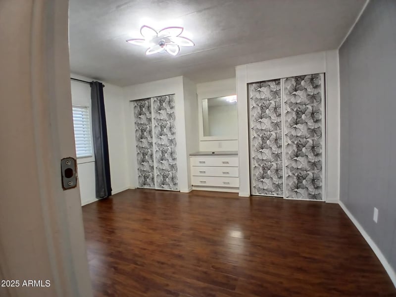 303 Recker Rd #62, Mesa, AZ 85206
