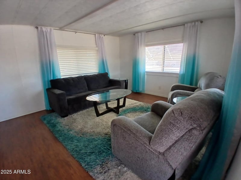303 Recker Rd #62, Mesa, AZ 85206
