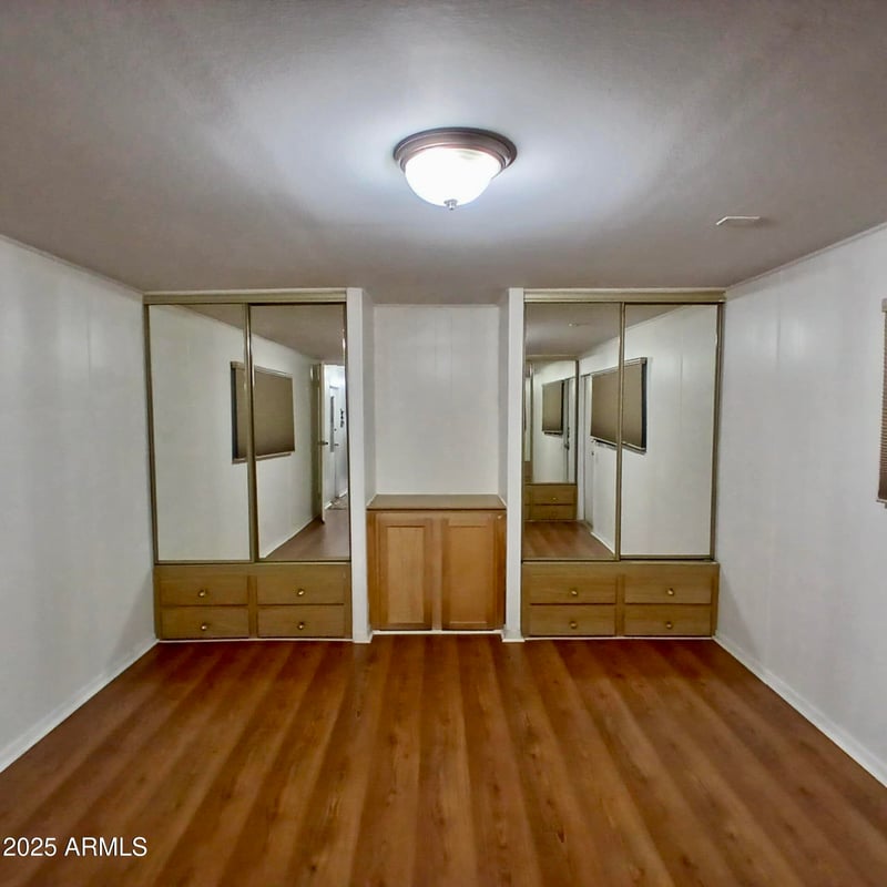 303 Recker Rd #74, Mesa, AZ 85206