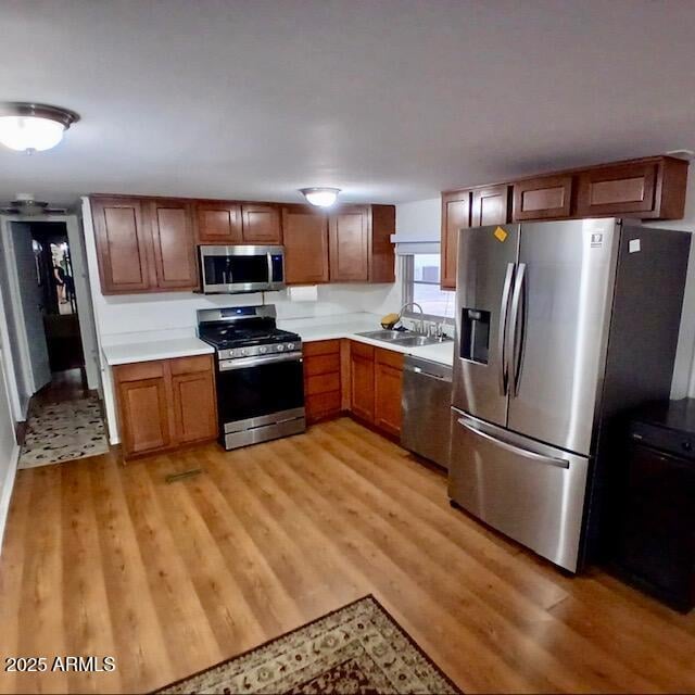 303 Recker Rd #74, Mesa, AZ 85206