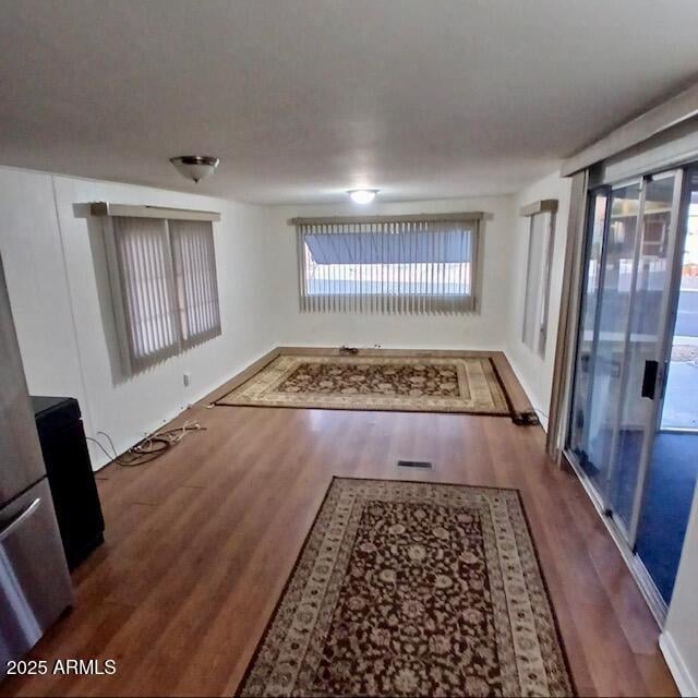 303 Recker Rd #74, Mesa, AZ 85206