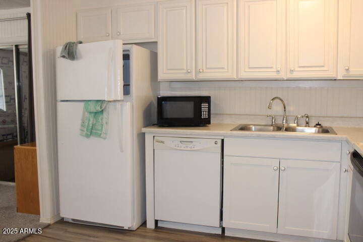 303 Recker Rd #78, Mesa, AZ 85206