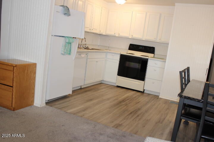 303 Recker Rd #78, Mesa, AZ 85206