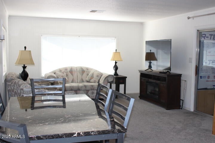 303 Recker Rd #78, Mesa, AZ 85206