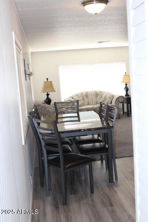 303 Recker Rd #78, Mesa, AZ 85206