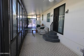 303 Recker Rd #91, Mesa, AZ 85206