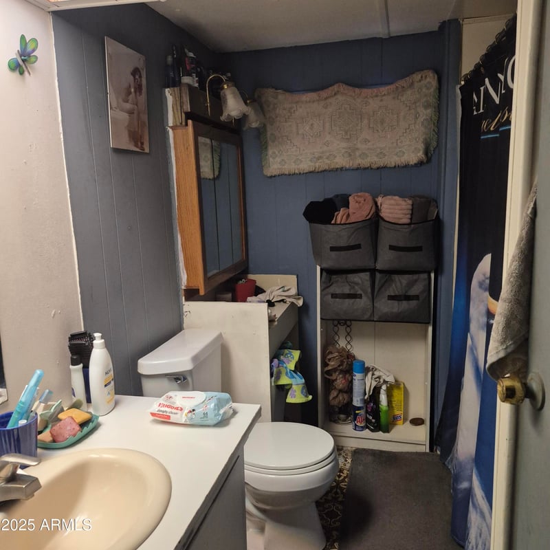 303 Recker Rd #98, Mesa, AZ 85206