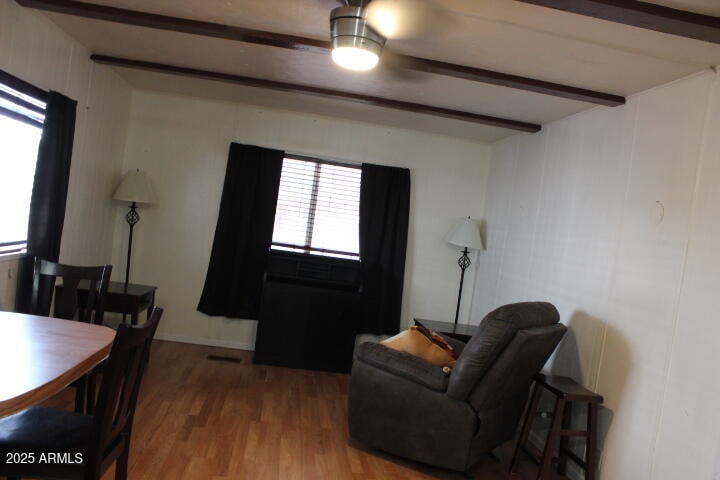 303 Recker Rd, Mesa, AZ 85206