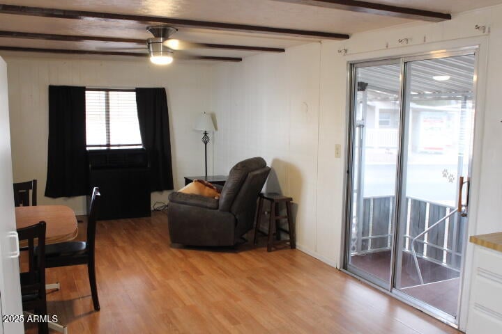 303 Recker Rd, Mesa, AZ 85206