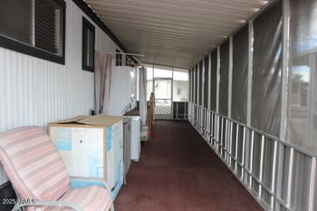 303 Recker Rd, Mesa, AZ 85206