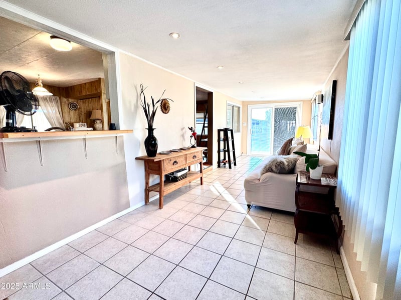 303 Recker Rd #OFC, Mesa, AZ 85206