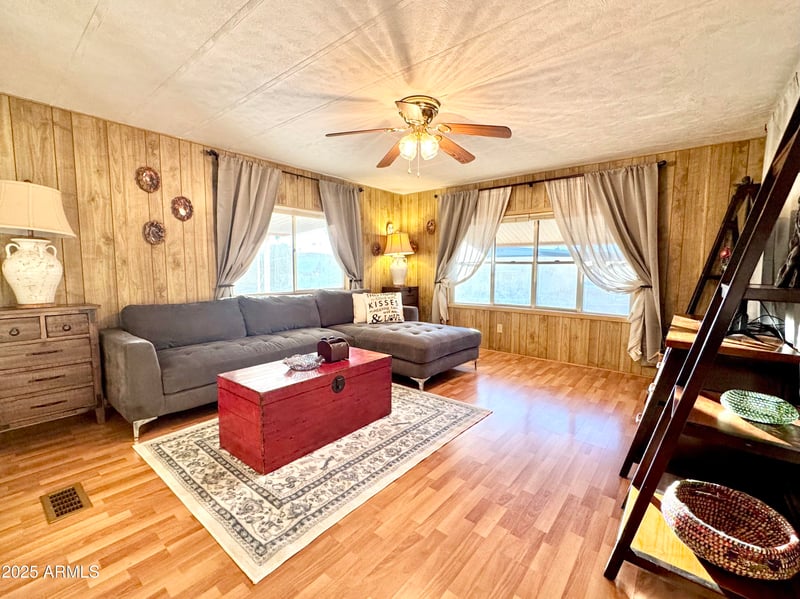 303 Recker Rd #OFC, Mesa, AZ 85206