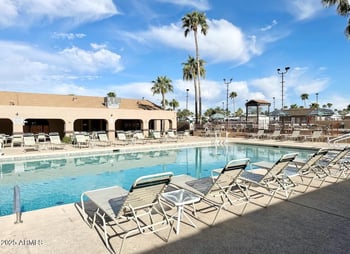 303 Diamond Dr, Apache Junction, AZ 85119