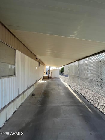303 Recker Rd #144, Mesa, AZ 85206