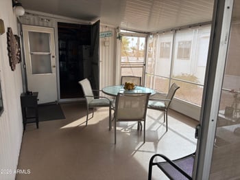 303 S Recker Rd #218, Mesa, AZ 85206