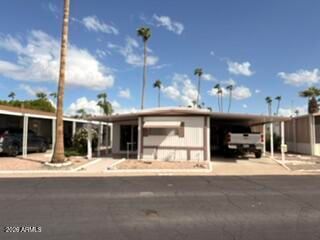 303 S Recker Rd #218, Mesa, AZ 85206
