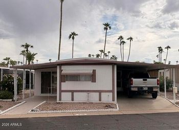 303 S Recker Rd #218, Mesa, AZ 85206
