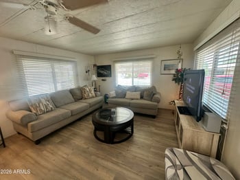 303 Recker Rd #294, Mesa, AZ 85206