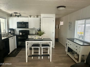303 Recker Rd #294, Mesa, AZ 85206