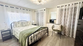 303 S Recker Rd #62, Mesa, AZ 85206