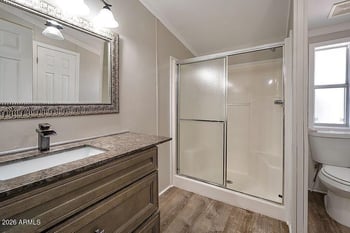 303 S Recker Rd #97, Mesa, AZ 85206