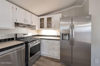 303 S Recker Rd #97, Mesa, AZ 85206