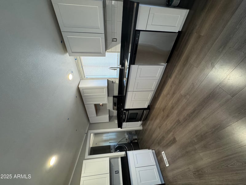 303 South Mountain Ave #132, Phoenix, AZ 85042