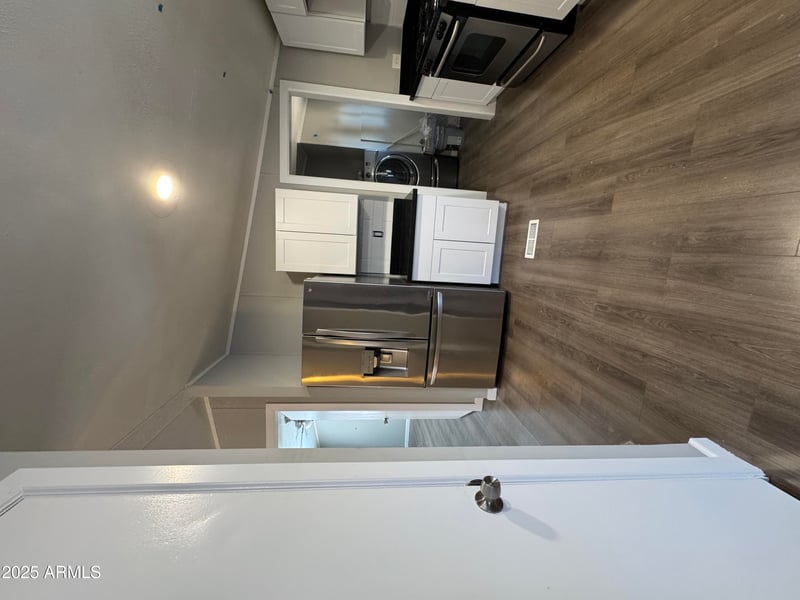 303 South Mountain Ave #132, Phoenix, AZ 85042