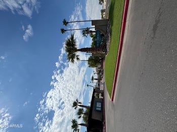 303 South Mountain Ave #132, Phoenix, AZ 85042