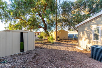 303 South Mountain Ave #132, Phoenix, AZ 85042