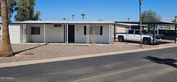 303 South Mountain Ave #148, Phoenix, AZ 85042