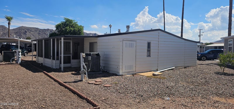 303 South Mountain Ave #148, Phoenix, AZ 85042