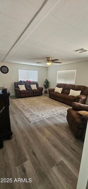 303 South Mountain Ave #148, Phoenix, AZ 85042