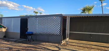303 South Mountain Ave #29, Phoenix, AZ 85042