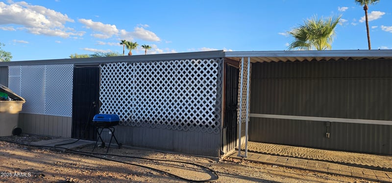 303 South Mountain Ave #29, Phoenix, AZ 85042