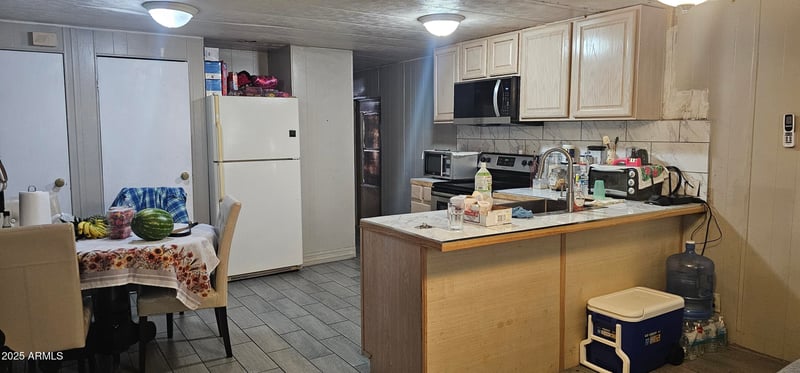 303 South Mountain Ave #29, Phoenix, AZ 85042