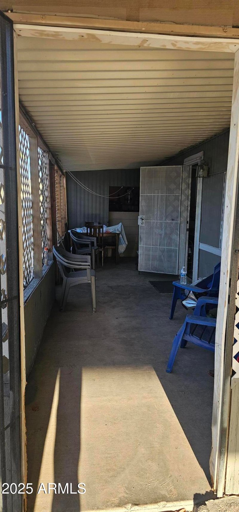 303 South Mountain Ave #29, Phoenix, AZ 85042