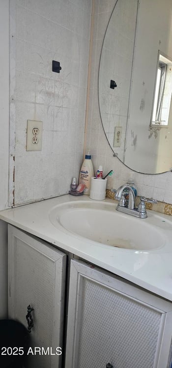 303 South Mountain Ave #29, Phoenix, AZ 85042