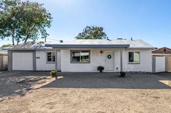 3030 38th Dr, Phoenix, AZ 85019