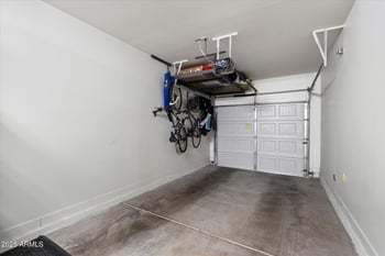 3030 38th St #110, Phoenix, AZ 85018