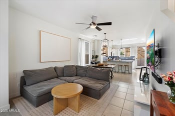 3030 38th St #110, Phoenix, AZ 85018
