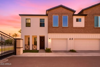 3030 38th St #120, Phoenix, AZ 85018